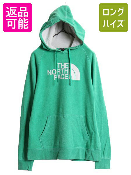6/22 ޥ饽ꥯݥ&P5! Ρե ץ å ա ѡ ǥ L The North Face ץ륪С...