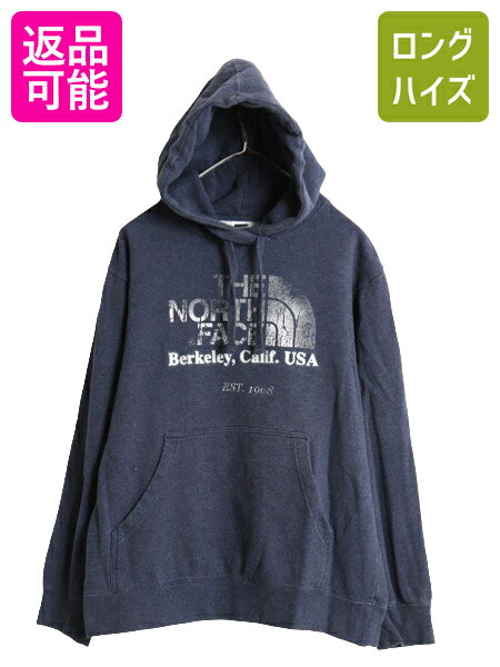 Ρե ץ å ա ѡ  L  The North Face ץ륪С ΢ إӡ...
