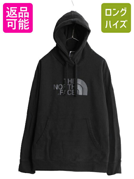 Ρե ץ å ա ѡ  XL / The North Face ȥ졼ʡ ץ륪С ΢ ...