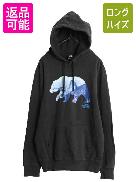 Ρե եå ٥ ץ å ա ѡ   / The North Face ץ륪С ΢...