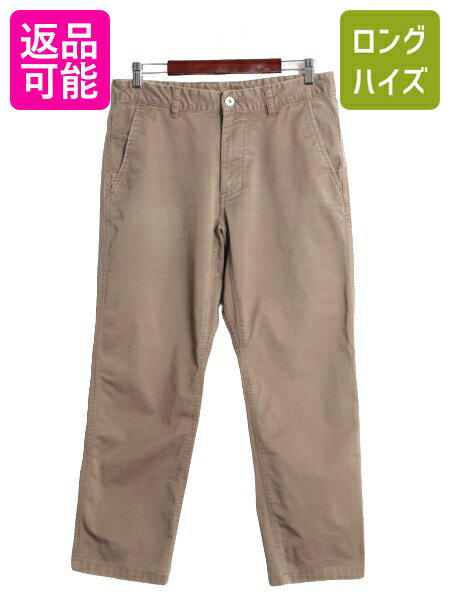 新着 楽天市場】フリース ノースフェイス(スタイル(パンツ ロング