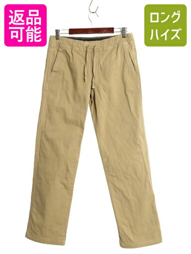 【7/13 24h限定555円OFFクーポン配布!】 ノースフェイス ストレッチ イージー パンツ レディース M / The North Face アウトドア ストレート オーガニック コットン ワンポイント| 古着 中古 ノース ロングパンツ ストレートパンツ トレイル トレッキング クライミング オー 【7/13 24h限定555円OFFクーポン配布!】 ノースフェイス ストレッチ イージー パンツ レディース M / The North Face アウトドア ストレート オーガニック コットン ワンポイント| 古着 中古 ノース ロングパンツ ストレートパンツ トレイル トレッキング クライミング オー