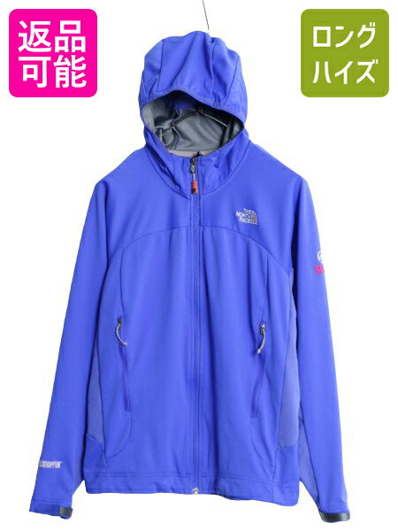 楽天市場】ノースフェイス サミットシリーズ(レディース 楽天市場】ノースフェイス サミットシリーズ(レディース