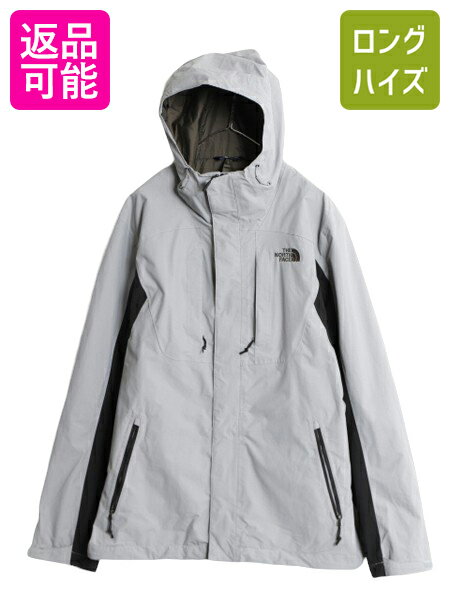 楽天市場】the north face ナイロンジャケット 古着の通販 楽天市場】the north face ナイロンジャケット 古着の通販