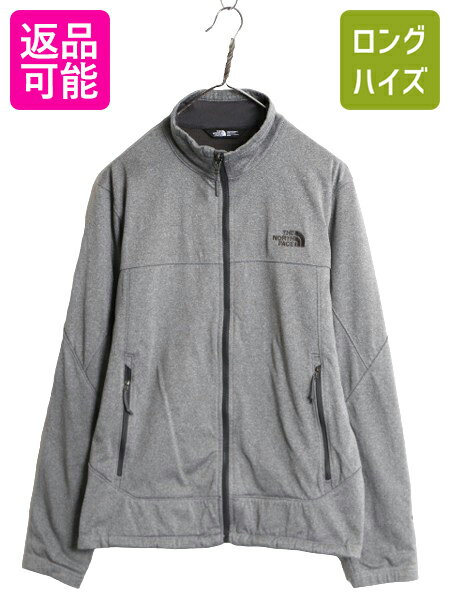Women's M パープル系】 The North Face ( ザ・ノースフェイス
