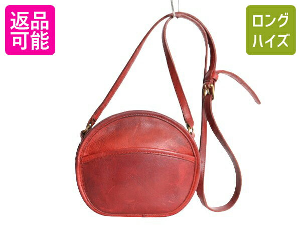 楽天市場】coach オールドコーチ 赤 レッドの通販 楽天市場】coach オールドコーチ 赤 レッドの通販
