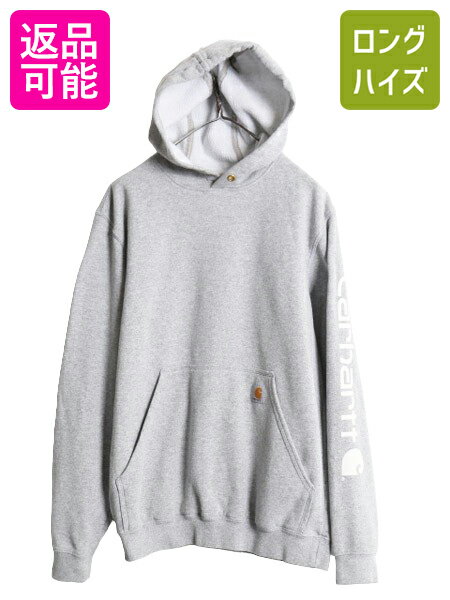 6/26 ޥ饽ꥯݥ&P5! ϡ µ ץ å ա ѡ  S /  CARHARTT...