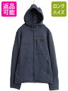 【7/9 最大半額SALE&ポイント5倍!!】 US企画 ノースフェイス ゴードン ライオンズ パーカー ジャケット メンズ M / The North fac...