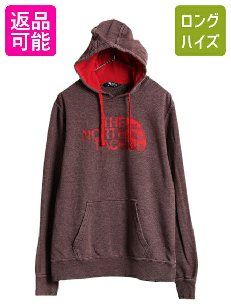 楽天市場】The North Face ノースフェイス(柄カモフラージュ 楽天市場】The North Face ノースフェイス(柄カモフラージュ