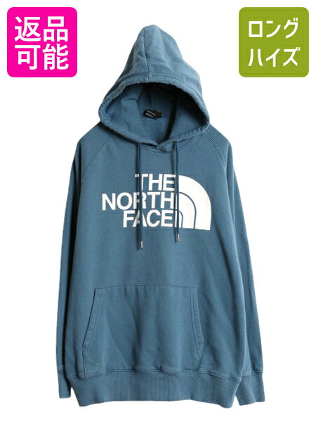 6/22 ޥ饽ꥯݥ&P5! US Ρե ץ å ա ѡ ǥ L / The North Face...