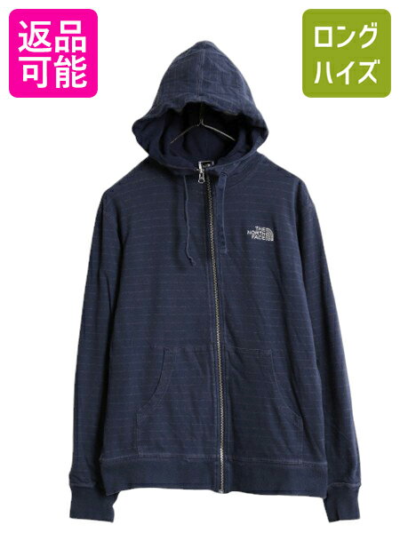 交換無料! f-spd41y24n14z1f06.jpg その他