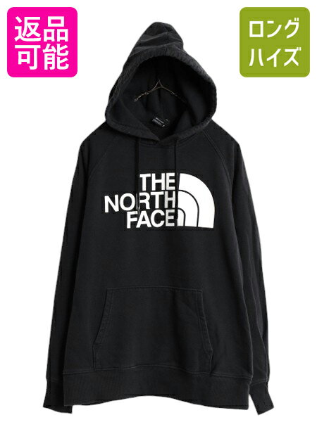 6/22 ޥ饽ꥯݥ&P5! US Ρե ץ å ա ѡ ǥ M The North Face ...