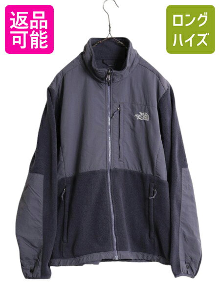 楽天市場】ノースフェイス デナリジャケット(カラーパープル 楽天市場】ノースフェイス デナリジャケット(カラーパープル