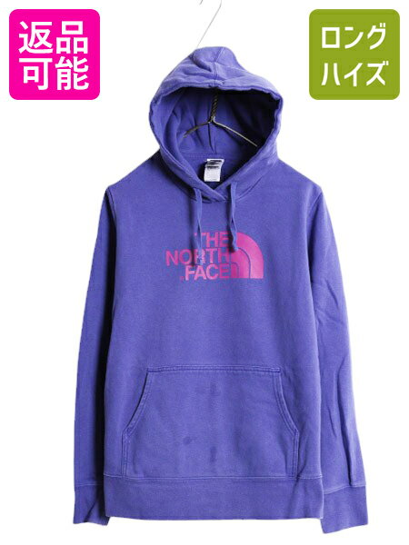 楽天市場】パープル パーカー(ブランドザ・ノース・フェイス 楽天市場】パープル パーカー(ブランドザ・ノース・フェイス