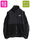 【8/5 24h限定10%OFFクーポン配布!】 ノースフェイス デナリ ジャケット レディース S / The North Face DENALI アウトドア...