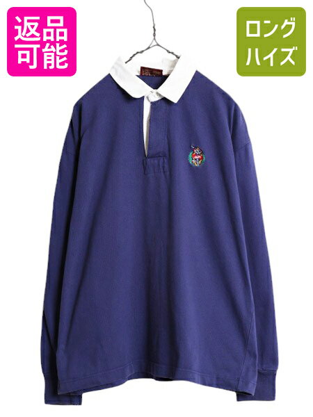 楽天市場】ラルフローレン ラガーシャツ 古着(メンズ 楽天市場】ラルフローレン ラガーシャツ 古着(メンズ
