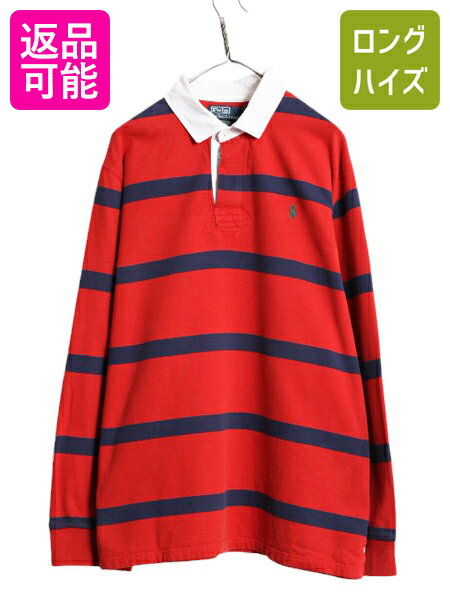 楽天市場】XXL(長さ(袖)長袖・スタイル(シャツ)ラガー 楽天市場】XXL(長さ(袖)長袖・スタイル(シャツ)ラガー