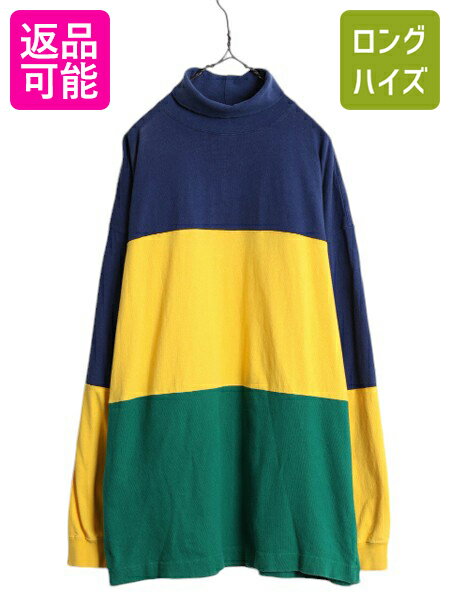 楽天市場】ラガーシャツ（ブランドギャップ）（メンズ