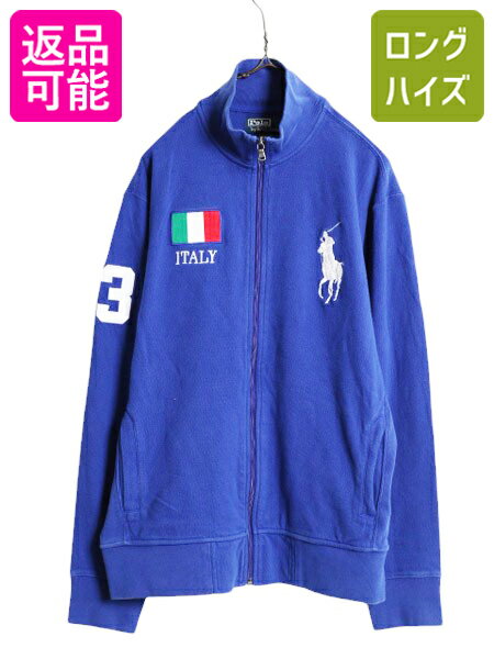 楽天市場】ポロ ラルフローレン メンズ 