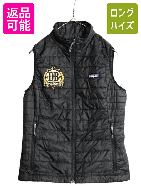 h-spd06y24n01zbb07.jpg h-spd06y24n01zbb07.jpg