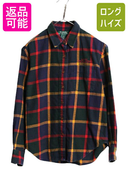 楽天市場】ラルフローレン ネルシャツ レディースの通販 楽天市場】ラルフローレン ネルシャツ レディースの通販