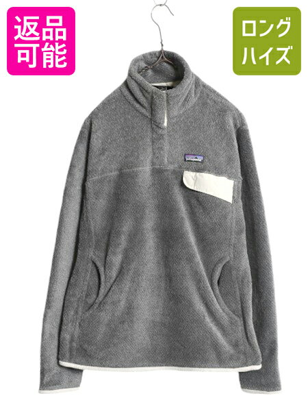 楽天市場】patagonia ポーラテック フリースの通販 楽天市場】patagonia ポーラテック フリースの通販