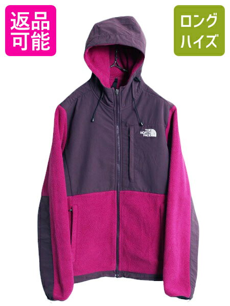 楽天市場】ノースフェイス パーカー（素材（生地・毛糸
