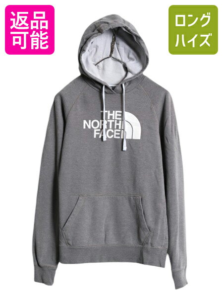 6/22 ޥ饽ꥯݥ&P5! Ρե ץ å ա ѡ ǥ S The North Face ץ륪С...