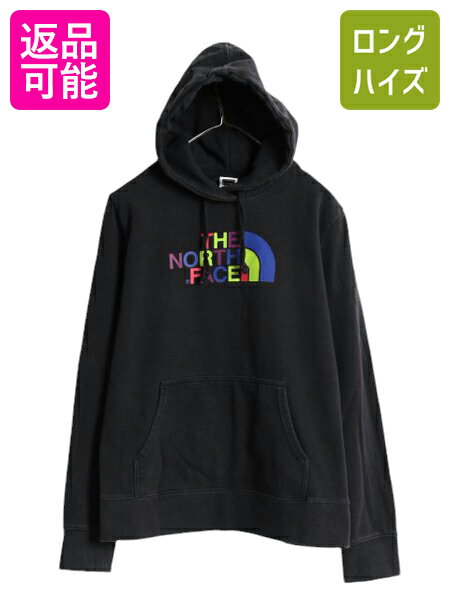 6/22 ޥ饽ꥯݥ&P5! Ρե ץ å ա ѡ ǥ L /  The North Face ...