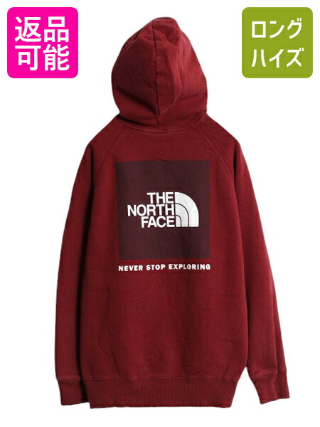 6/22 ޥ饽ꥯݥ&P5! US Ρե ξ ץ å ա ѡ ǥ M  The North ...