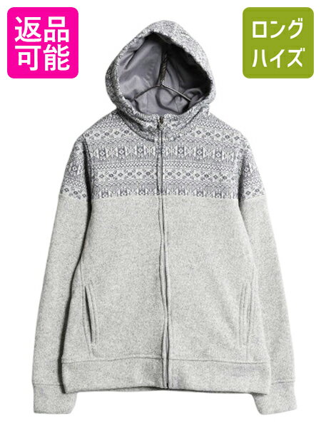 楽天市場】パタゴニア ベターセーター フーディの通販 楽天市場】パタゴニア ベターセーター フーディの通販