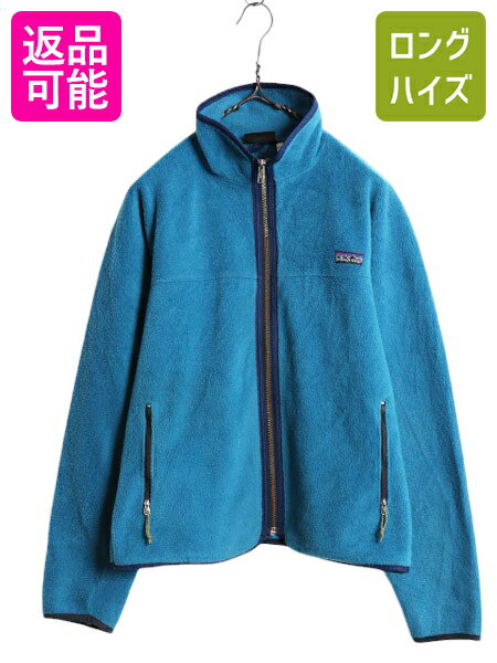 楽天市場】パタゴニア フリースジャケット usa製の通販 楽天市場】パタゴニア フリースジャケット usa製の通販