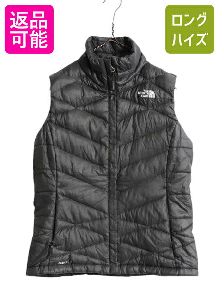 楽天市場】ノースフェイス ダウンベスト レディース(カラー 楽天市場】ノースフェイス ダウンベスト レディース(カラー