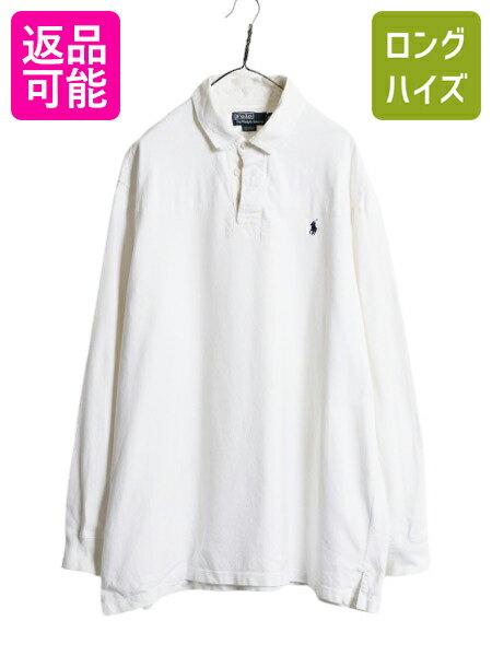 楽天市場】XXL(長さ(袖)長袖・スタイル(シャツ)ラガー 楽天市場】XXL(長さ(袖)長袖・スタイル(シャツ)ラガー