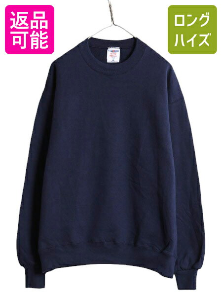 楽天市場】usa製 jerzeesの通販 楽天市場】usa製 jerzeesの通販