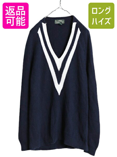 楽天市場】ラルフローレン チルデンの通販 楽天市場】ラルフローレン チルデンの通販