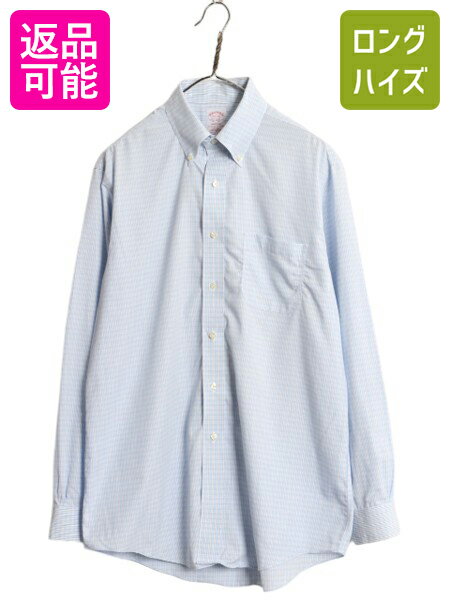 ֥å֥饶 Ĺµ ܥ   M   Brooks Brothers ԥ åȥ Ĺµ 磻...