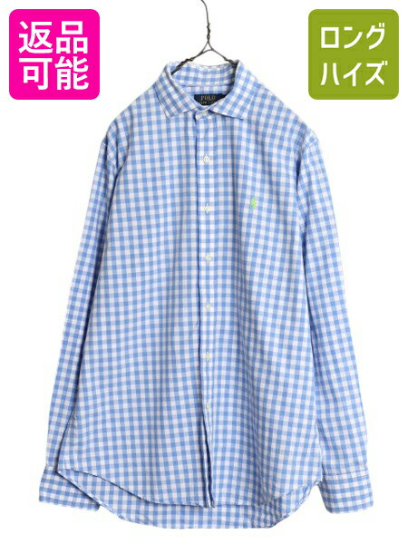ݥ ե 󥬥 å Ĺµ   M  磻 åȥ Ρ BD ݥ ġȥ ...