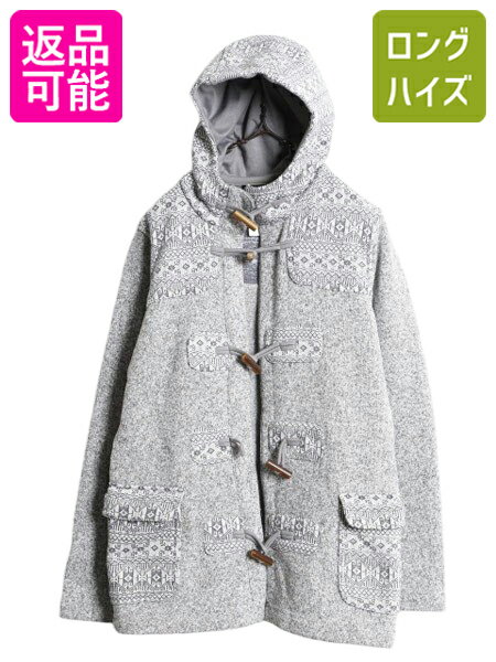 楽天市場】コート(ブランドパタゴニア)(レディース 楽天市場】コート(ブランドパタゴニア)(レディース