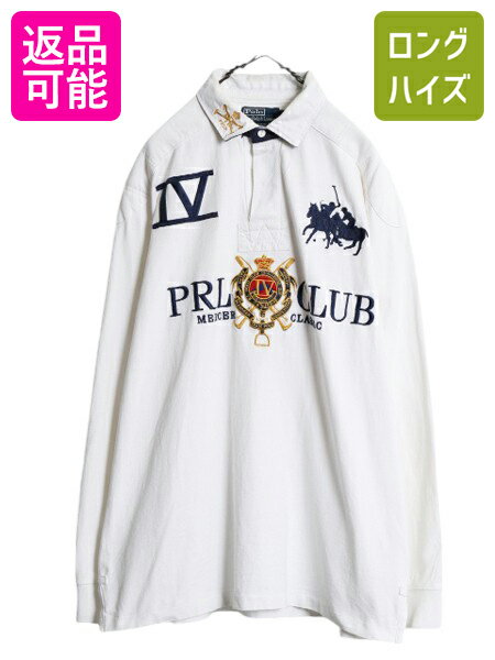 楽天市場】Polo Club（ブランドラルフローレン）（メンズ