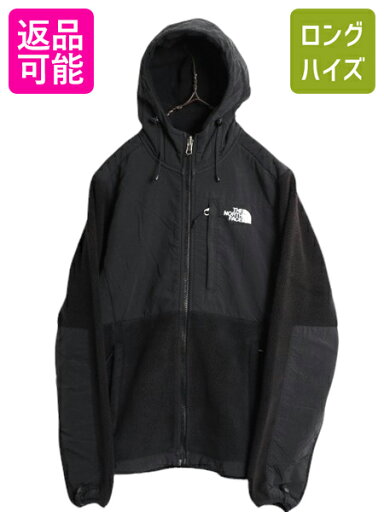 ノースフェイス フード付き デナリ ジャケット レディース S The North Face Denali フリース パーカー フルジップ アウトドア ブルゾン 黒| 古着 中古 ノース ブラック フリースジャケット デナリジャケット ジャンパー ジップアップ ポーラテック ハイネック アメカジ USED ノースフェイス フード付き デナリ ジャケット レディース S The North Face Denali フリース パーカー フルジップ アウトドア ブルゾン 黒| 古着 中古 ノース ブラック フリースジャケット デナリジャケット ジャンパー ジップアップ ポーラテック ハイネック アメカジ USED