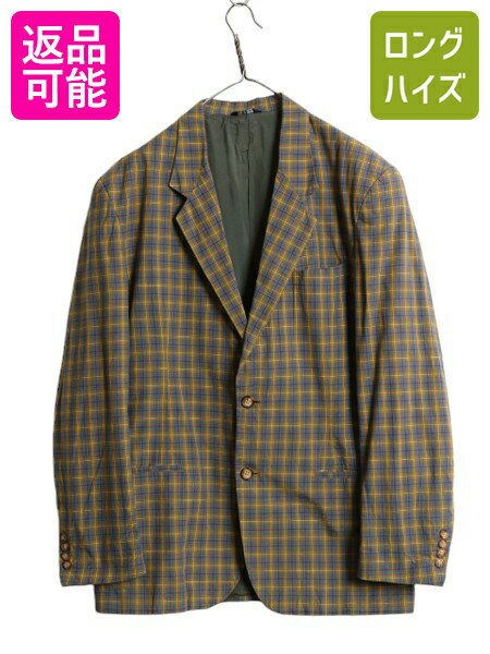 楽天市場】gap テーラードジャケットの通販 楽天市場】gap テーラードジャケットの通販