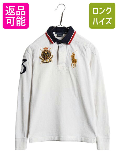 楽天市場】ラルフローレン ラガーシャツ(レディース 楽天市場】ラルフローレン ラガーシャツ(レディース