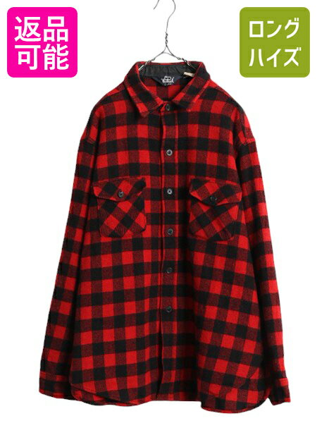 楽天市場】vintage woolrichの通販 楽天市場】vintage woolrichの通販