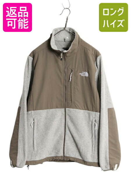 楽天市場】フリース ノースフェイス レディースXLの通販 楽天市場】フリース ノースフェイス レディースXLの通販