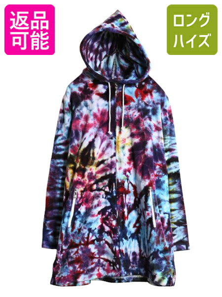 90s 󥺥  ѥ ա ѡ ǥ S /  90ǯ  LANDS END ե른å åȥ ޥ顼...
