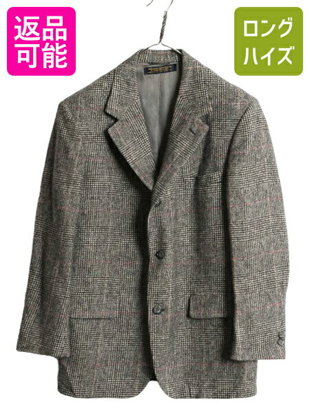 楽天市場】テーラードジャケット メンズ(素材(生地・毛糸 楽天市場】テーラードジャケット メンズ(素材(生地・毛糸