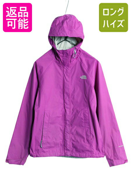 楽天市場】ノースフェイス ベンチャージャケットの通販 楽天市場】ノースフェイス ベンチャージャケットの通販