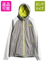 【7/9 最大半額SALE&ポイント5倍!!】 US企画 ノースフェイス DRYVENT マウンテンパーカー ジャケット メンズ M / The North F...