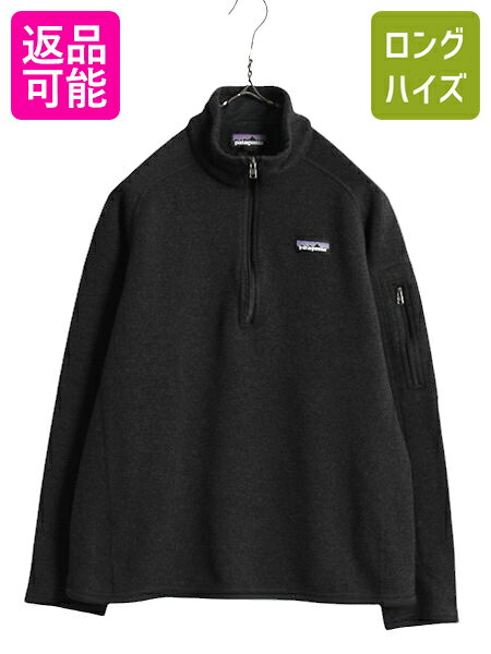 z-ocd21y24n10zfa76.jpg